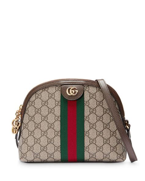 bloomingdale's gucci bag|Gucci shoes Bloomingdale's.